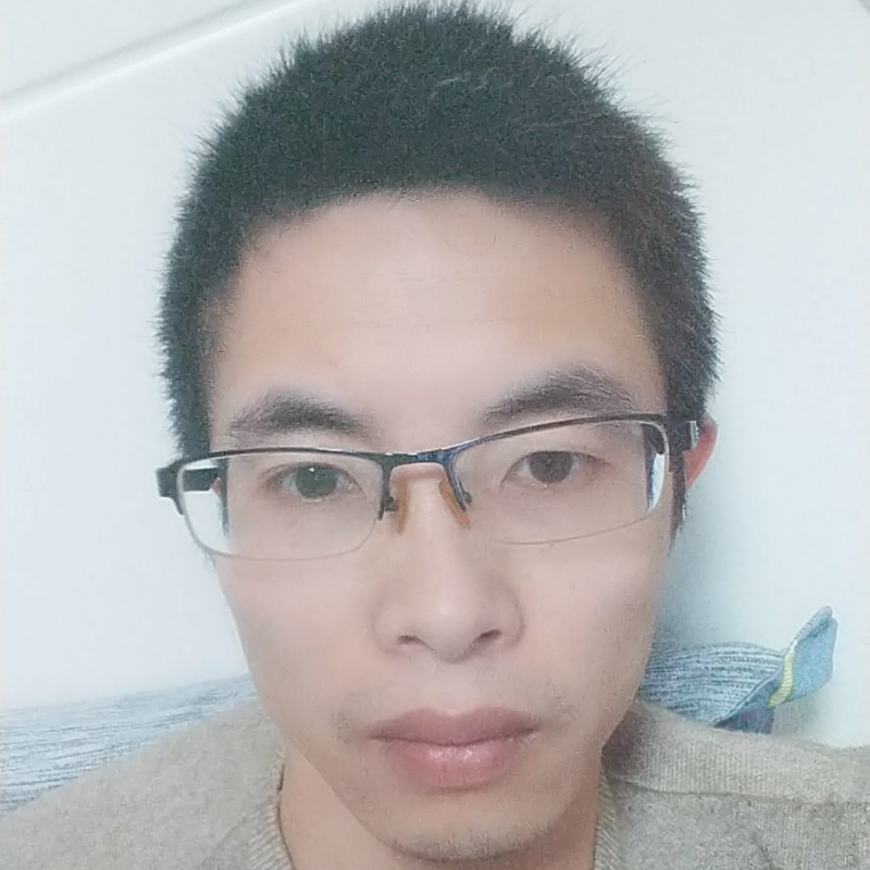 下个路口遇见爱的第一张照片--永福交友中心